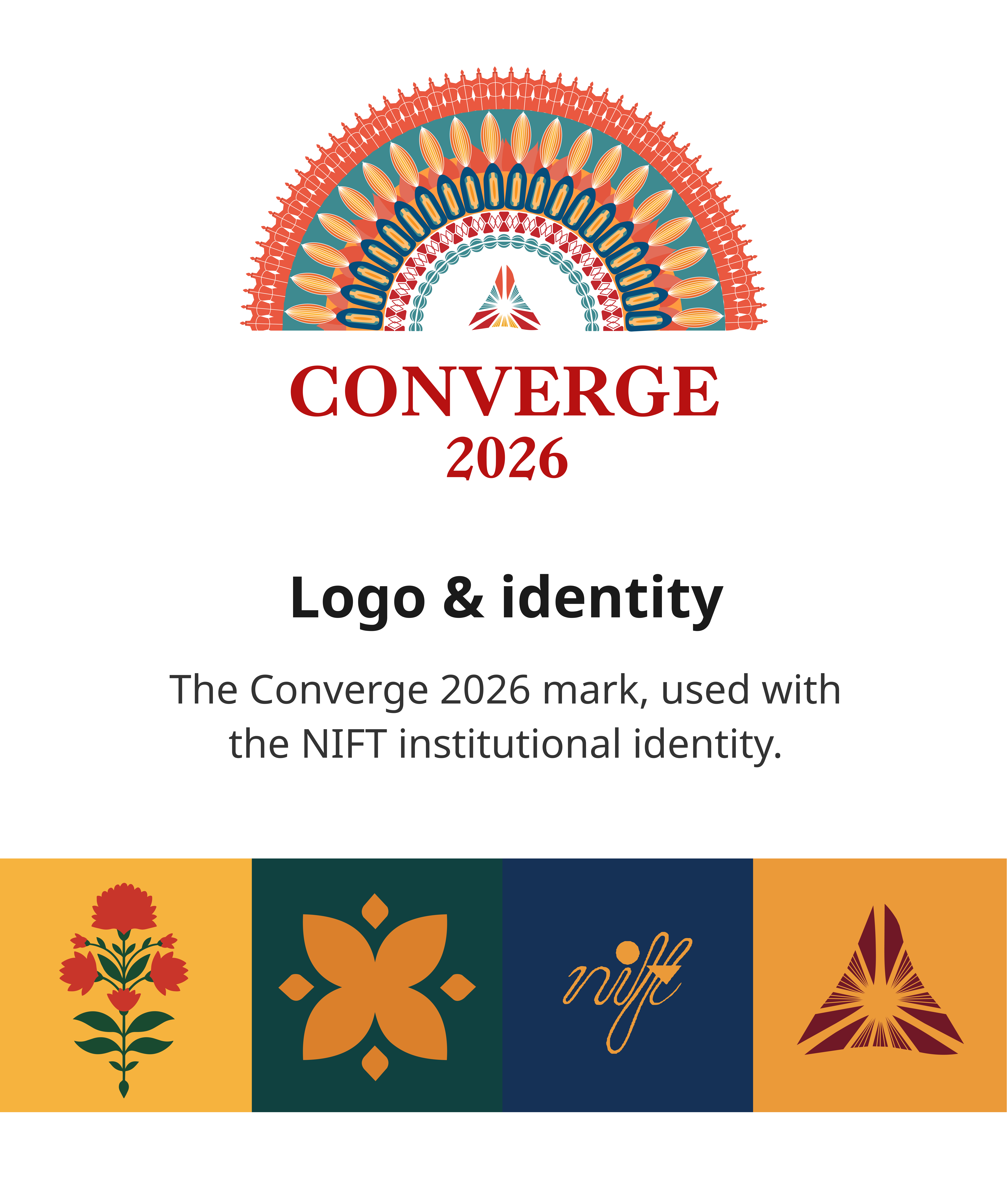Converge-2026