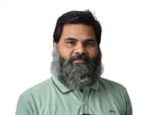 LalSingh_NIFTRaebareli