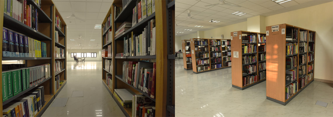 Resource Centre Photograph1