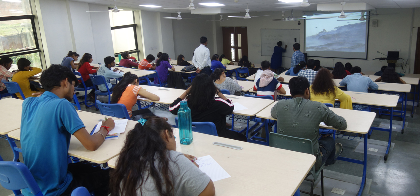 Hindi Pakhwada 2019 Pic 02