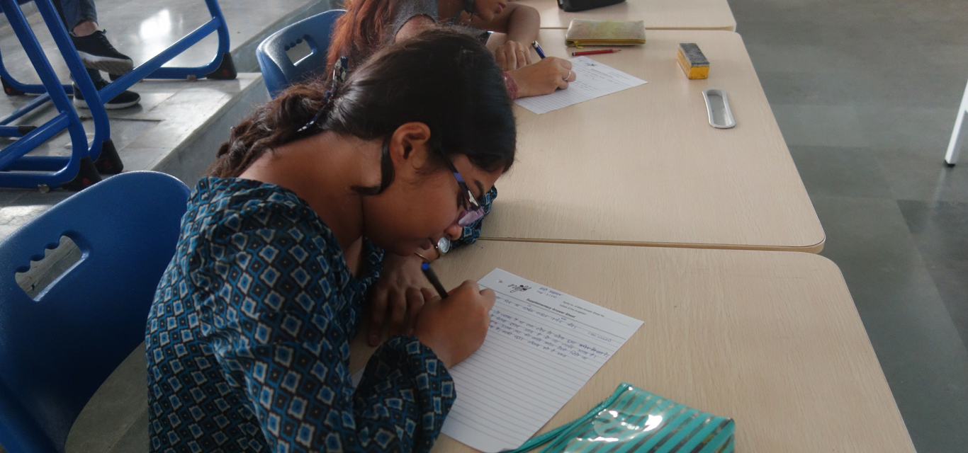 Hindi Pakhwada 2019 Pic 03