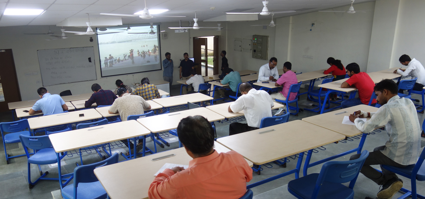 Hindi Pakhwada 2019 Pic 04