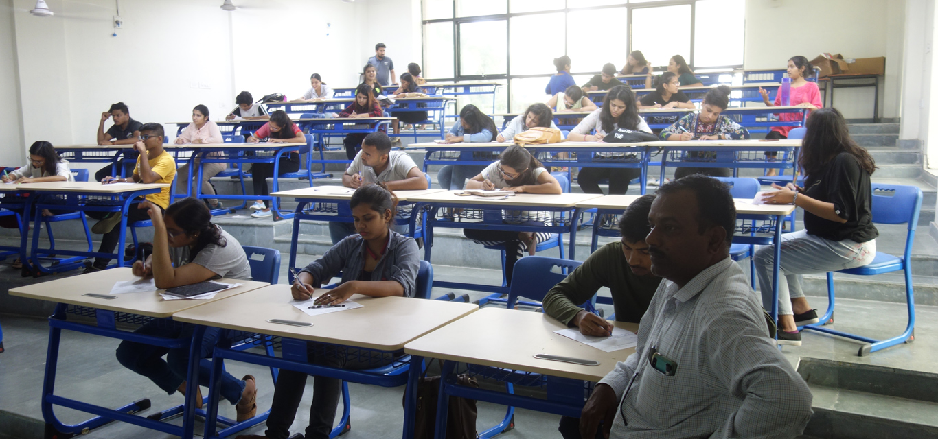 Hindi Pakhwada 2019 Pic 05