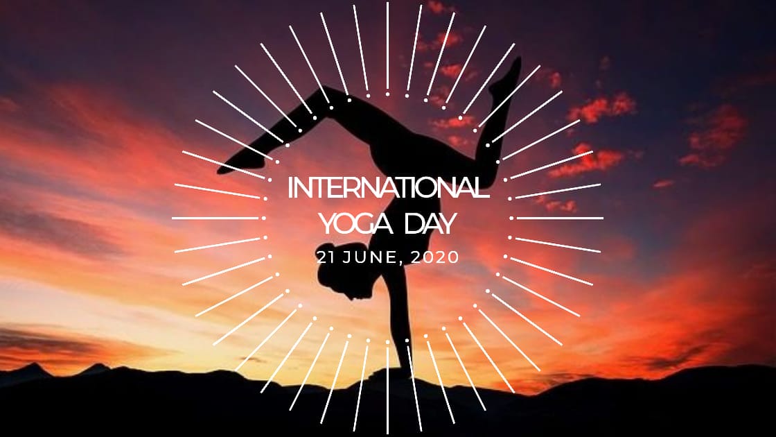 International Yoga Day Pic 08