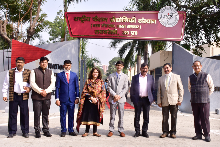 Convocation 2020 and 2021 pic 07