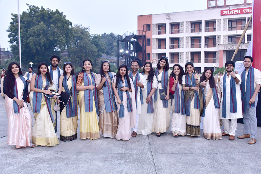 Convocation 2020 and 2021 pic 10