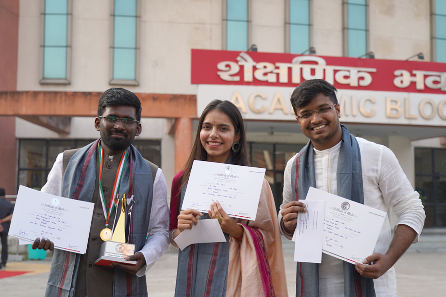 Convocation 2020 and 2021 pic 12
