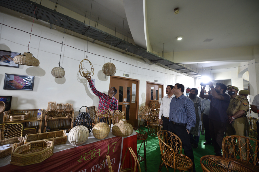 Craft Bazaar 2022 Pic 03