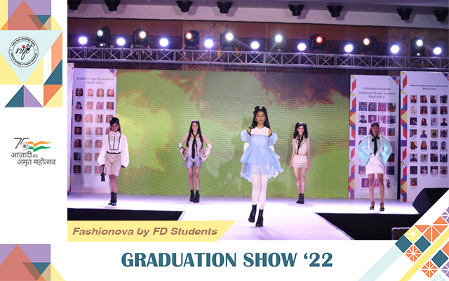 GP Show FD