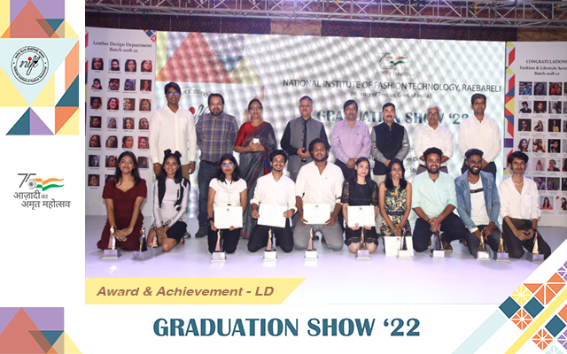 GP Show