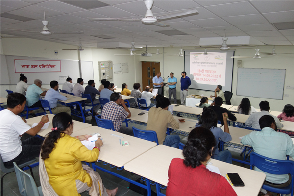 Hindi-Pakhwada-2022_06