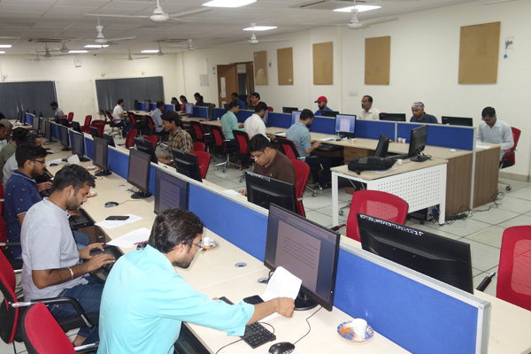 Hindi-Pakhwada-2022_07