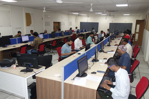 Hindi-Pakhwada-2022_08