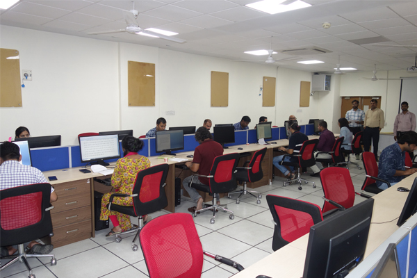 Hindi-Pakhwada-2022_03