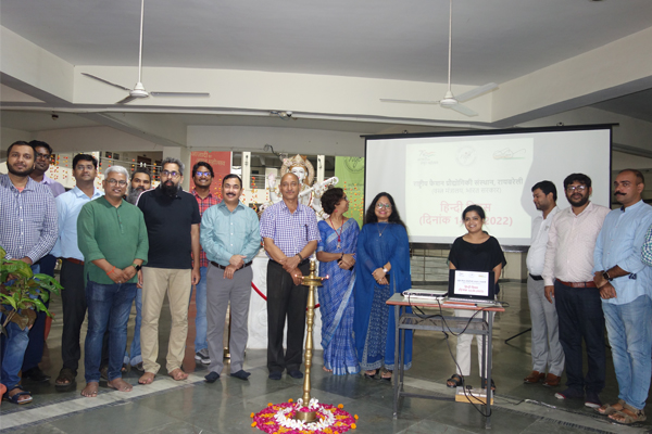 Hindi Pakhwada 2022 _01