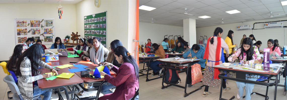 NIFT VEC Image 