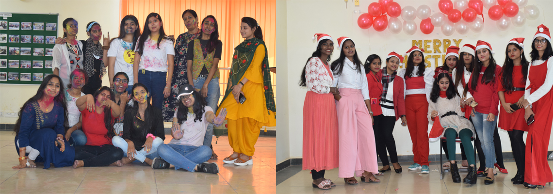 NIFT VEC Image 