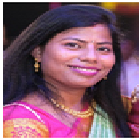 Ms. Sapna Kushwaha