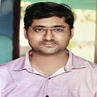 Sh. Akash Gupta