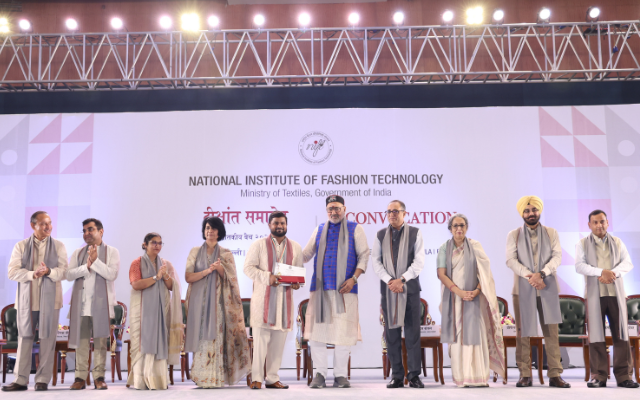 Convocation_01 Pic