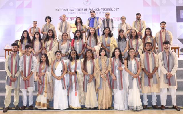Convocation_10 Pic