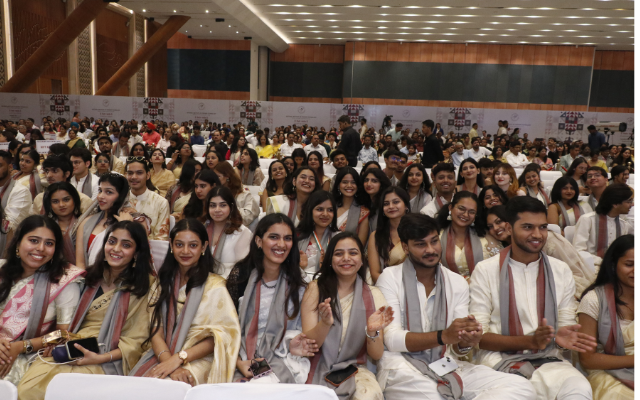 Convocation_12 Pic