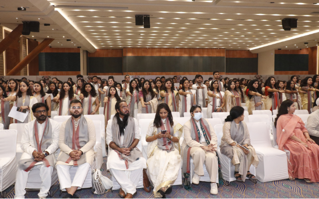 Convocation_14 Pic