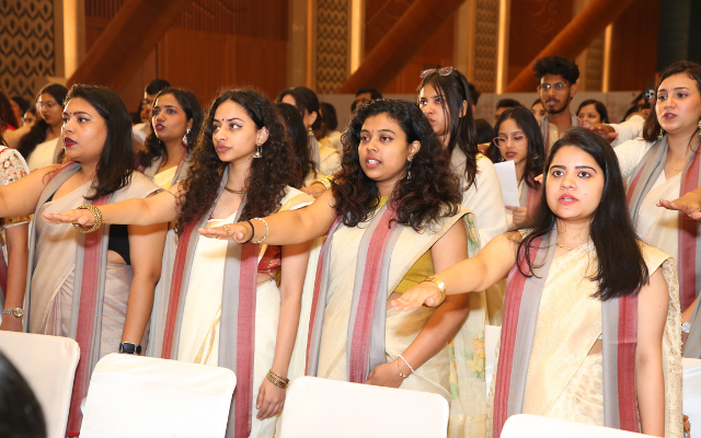 Convocation_16 Pic