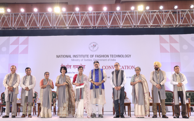 Convocation_02 Pic