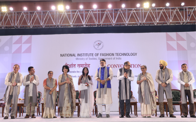 Convocation_04 Pic
