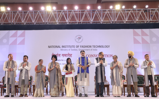 Convocation_05 Pic