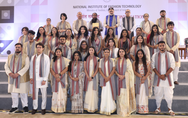 Convocation_08 Pic