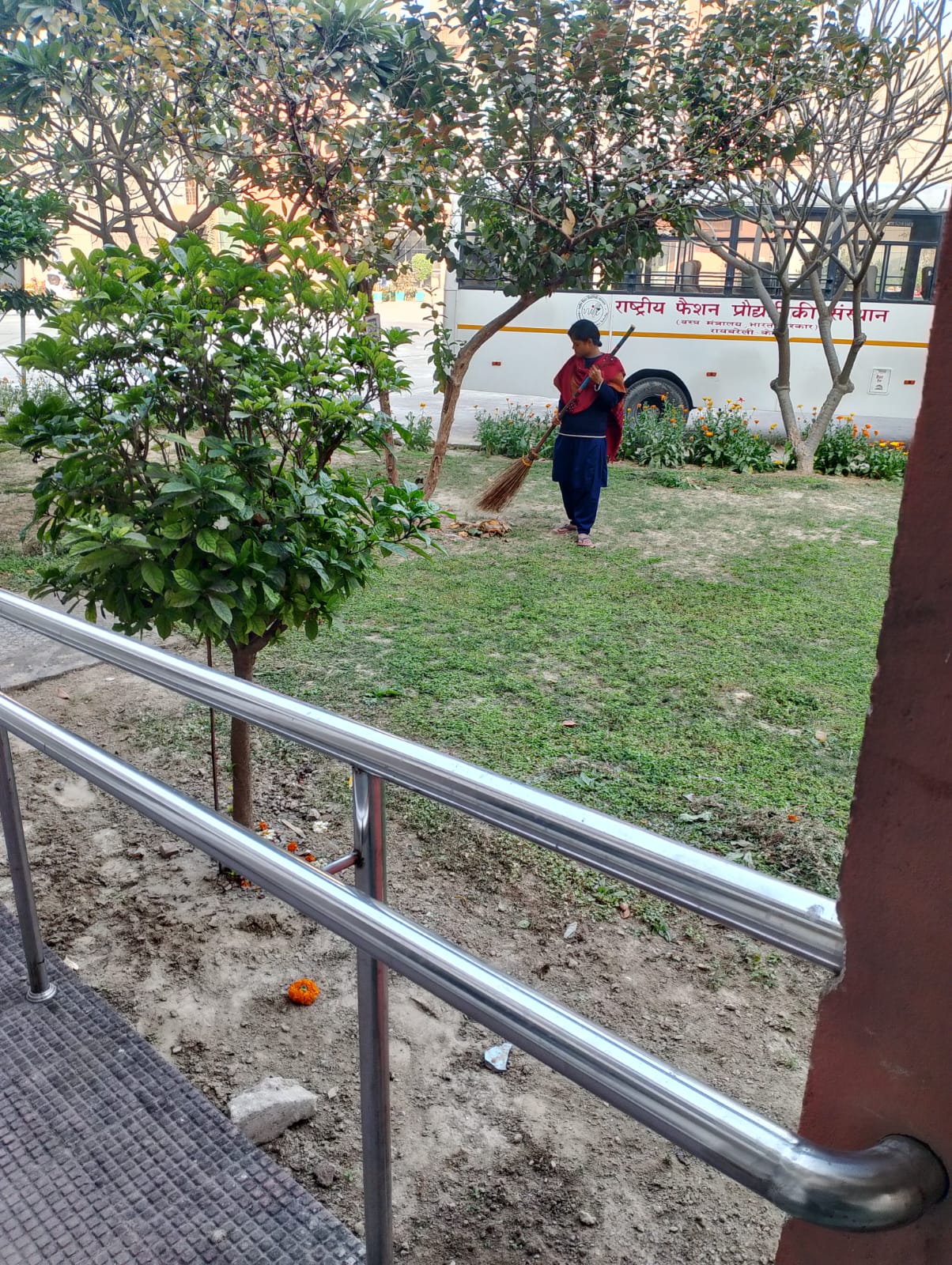 Swachhta_02