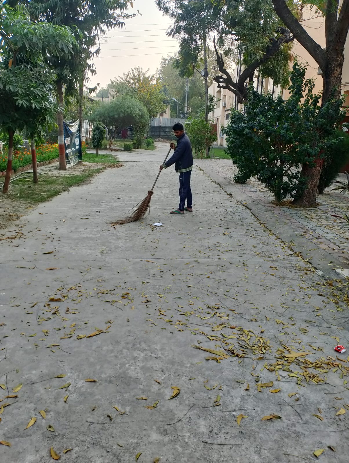 Swachhta_01