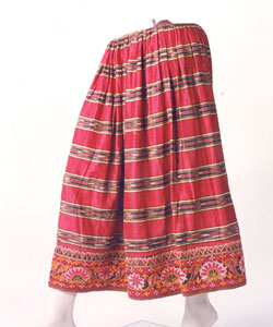 regionalcollection1