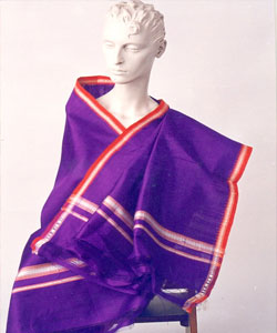 textiles4