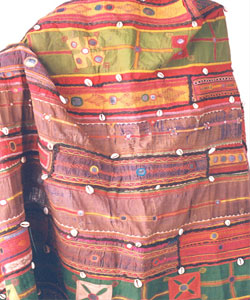textiles8