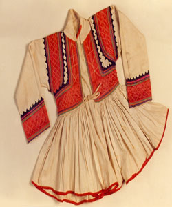 textiles9
