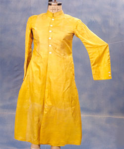 textiles10