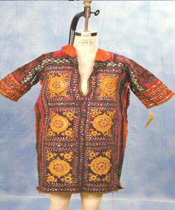 textiles11