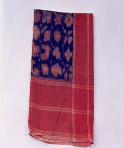 textiles6