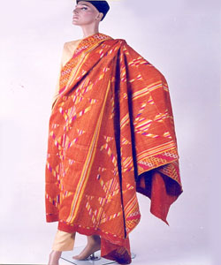 textiles2