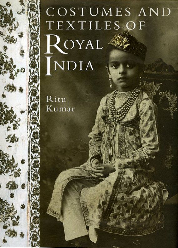 ritu