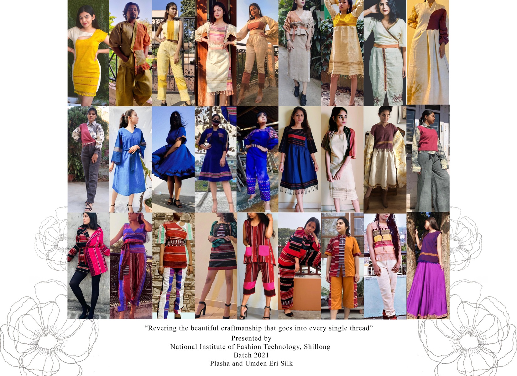 Handloom_2
