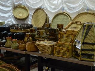 Craft Bazar