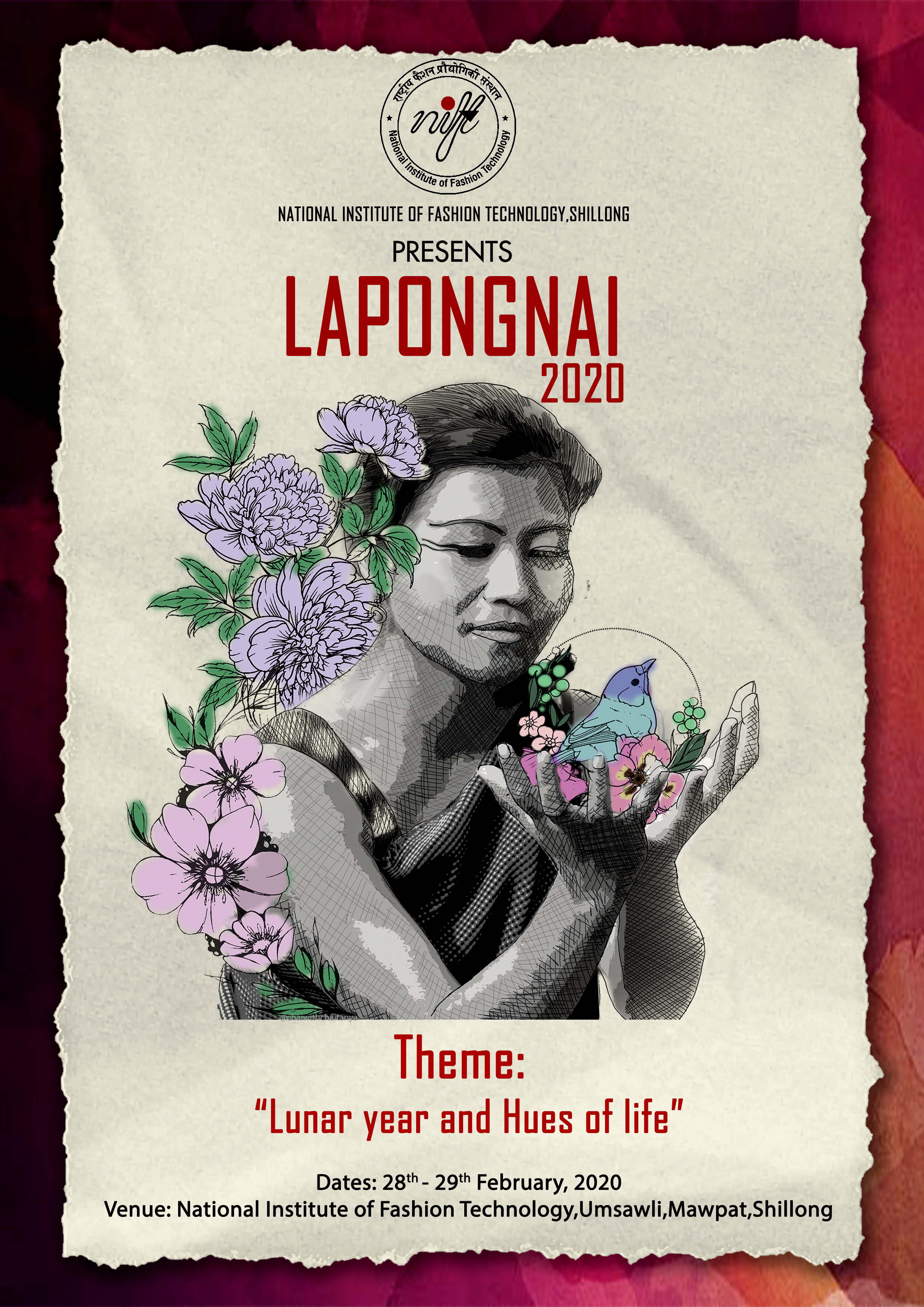 Spectrum 2020