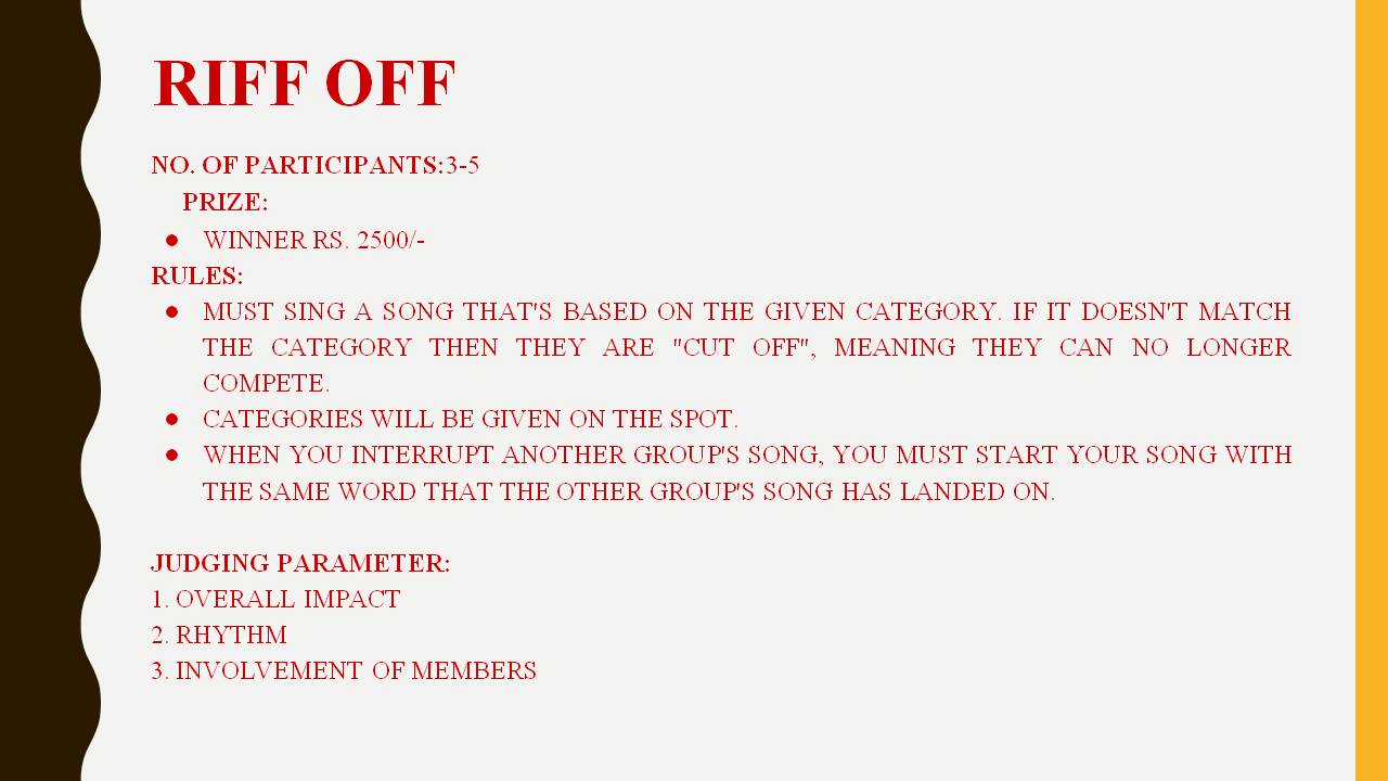 Rule10