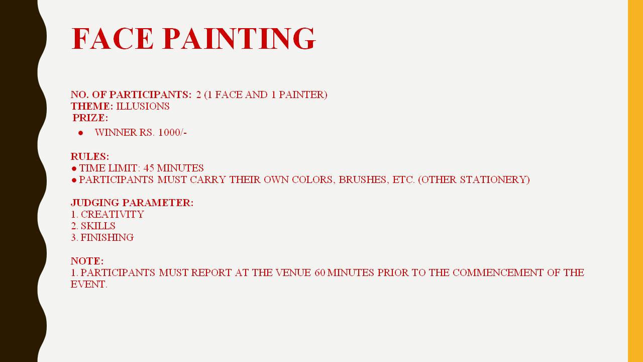 Rule11