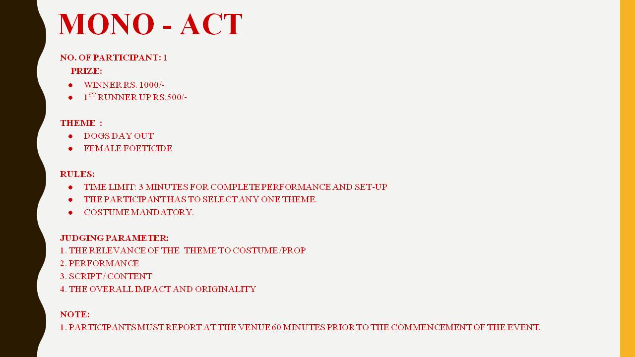 Rule12