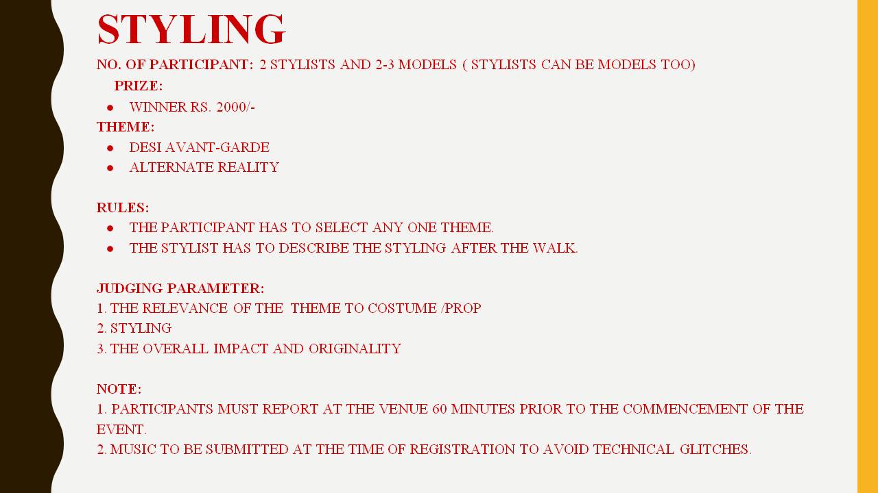 Rule13